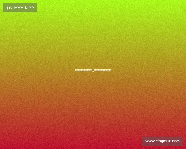 白鲨电子竞技俱乐部头像_白鲨电子竞技俱乐部成员