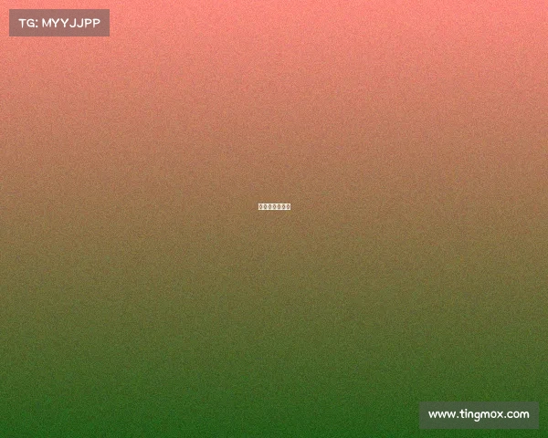 英特尔北京地址 英特尔北京地址