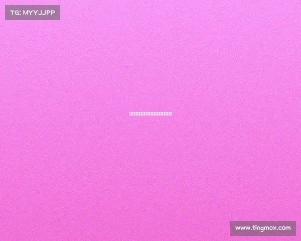 象棋电子竞技版—象棋电子竞技版官网 象棋电子竞技版—象棋电子竞技版官网