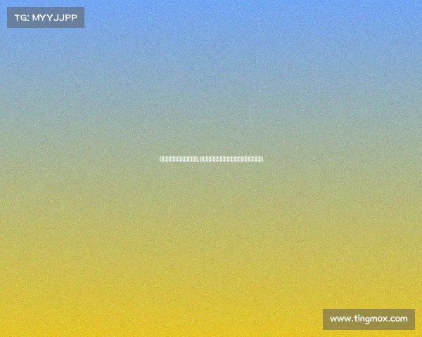 非对称竞技类游戏有哪些,《双刃交锋:失衡战局下的战术博弈》》 非对称竞技类游戏有哪些,《双刃交锋:失衡战局下的战术博弈》》