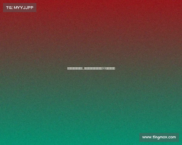 龙辰网络科技有限公司_龙辰电竞俱乐部官宣解散，XX时代正式落幕